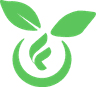 Fanaka Logo